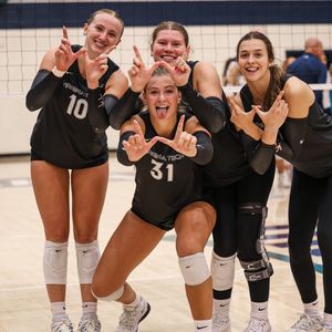 Image post by @hokiesvb on Instagram