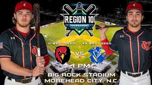 Image post by @CVRedHawks on Twitter