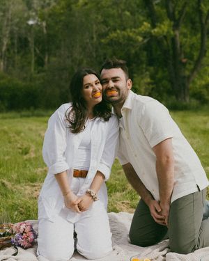 Image post by @ailishforfar on Instagram