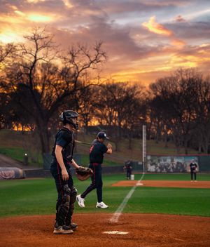 Image post by @mikeaphotos on Instagram