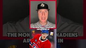 Video post by @zachstaden on YouTube