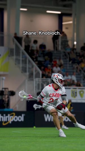 Video post by @pllchaos on TikTok