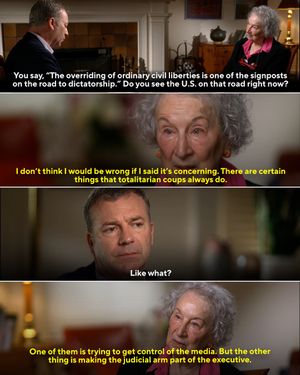 Video post by @60minutes on TikTok