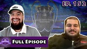 Video post by @undergroundsportsphiladelphia on YouTube