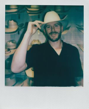 Image post by @redsox on Instagram