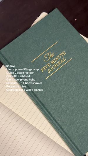 Video post by @val.molero on TikTok