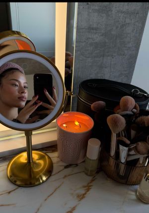 Video post by @ana.learmann on TikTok