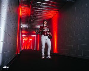 Image post by @GageWood_14 on Twitter