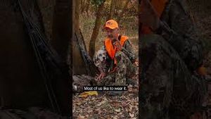 Video post by @Ron Spomer Outdoors on YouTube