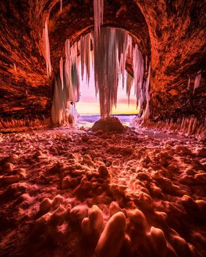 Image post by @huntsphotovideo on Instagram