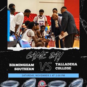 Image post by @talladegambb on Instagram