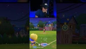 Video post by @backyardsports on YouTube