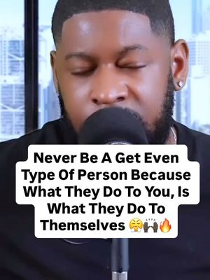 Image post by @iamgeorgewhitethespeaker on Instagram