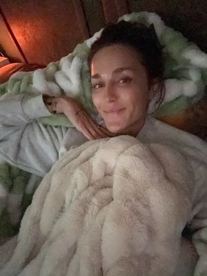 Video post by @thecortreport on TikTok