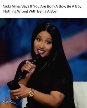Image post by @nojumper on Instagram