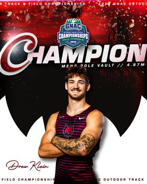 Image post by @cwuathletics on Instagram