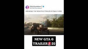 Video post by @houseofhighlights on YouTube