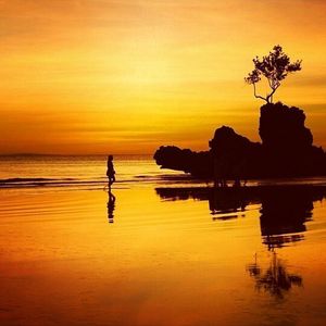 Image post by @honeymoons_viagens on Instagram