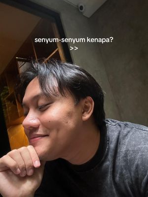 Video post by @rizkyfebian77 on TikTok