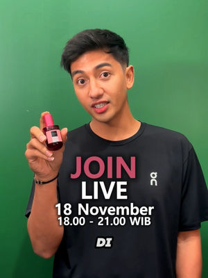 Video post by @harrisvriza on TikTok