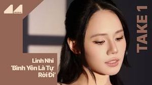 Video post by @allaccessvietnam on YouTube