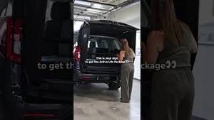 Video post by @lascoford on YouTube