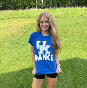 Image post by @wcallstardance on Instagram