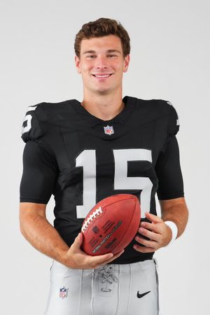 Image post by @SleeperNFL on Twitter