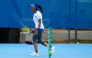 Image post by @hofstrawten on Instagram