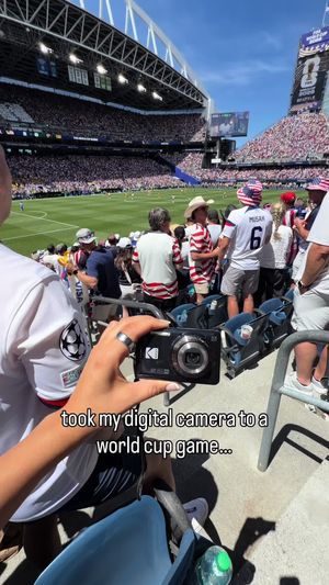 Video post by @alana7bernal on TikTok