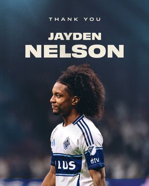 Image post by @whitecapsfc on Instagram