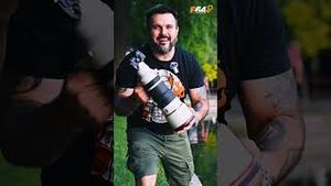 Video post by @f64official on YouTube