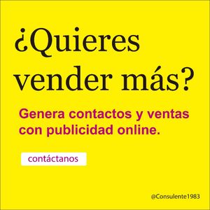 Image post by @consulente1983 on Instagram
