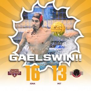 Image post by @icgaels on Instagram