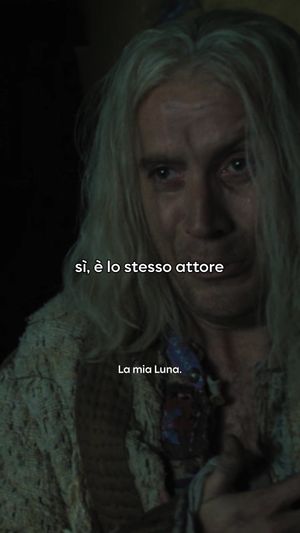 Video post by @hbomaxit on TikTok