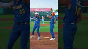 Video post by @thetexastailgaters on YouTube