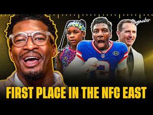 Video post by @wheresjameis on YouTube