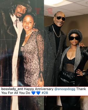 Image post by @theshaderoom on Instagram