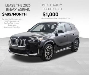 Image post by @BMW_Motorwerks on Twitter