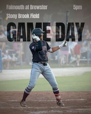 Image post by @falcommodores on Instagram