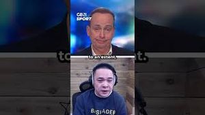 Video post by @gbnewsonline on YouTube