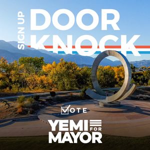 Image post by @yemiformayor on Facebook