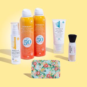 Image post by @dermae on Instagram