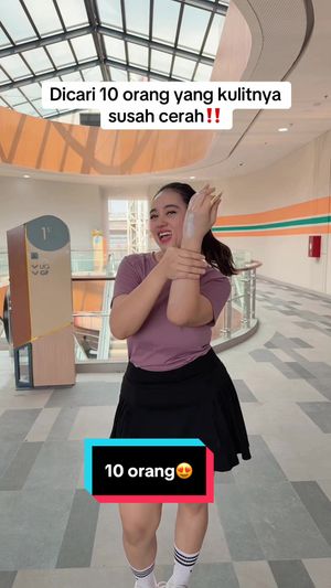 Video post by @andrysherly on TikTok