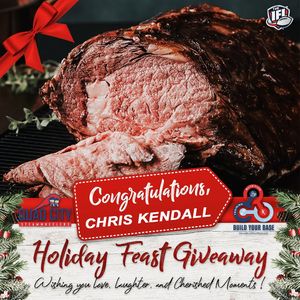 Image post by @quadcitysteamwheelers on Instagram