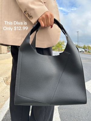 Video post by @aldiusa on TikTok