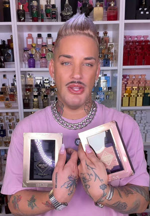 Video post by @danielrenemusic on TikTok