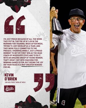 Image post by @hailstatesoc on Instagram
