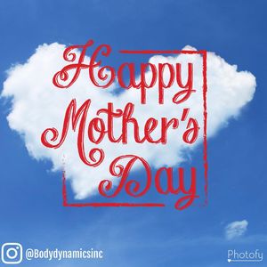 Image post by @bodydynamicsinc on Instagram