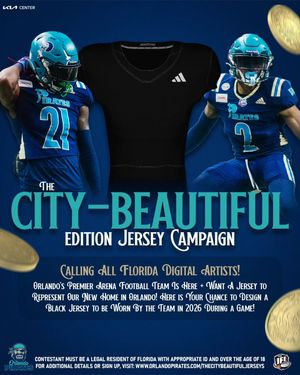 Image post by @mass.pirates on Instagram